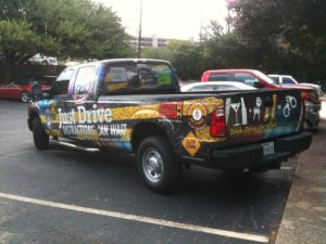 cold-fire-signs-car-wrap