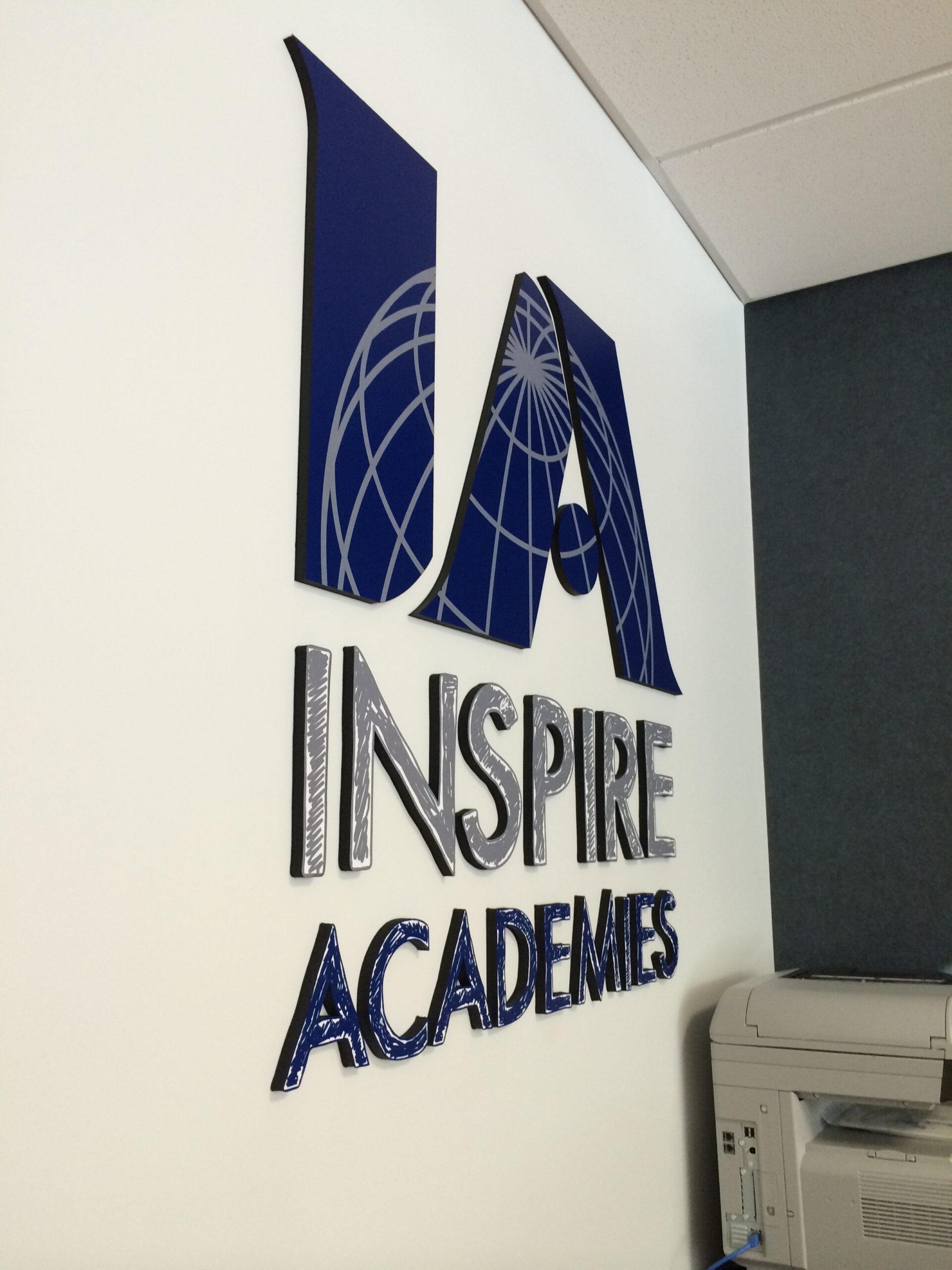 3D-logo-academy