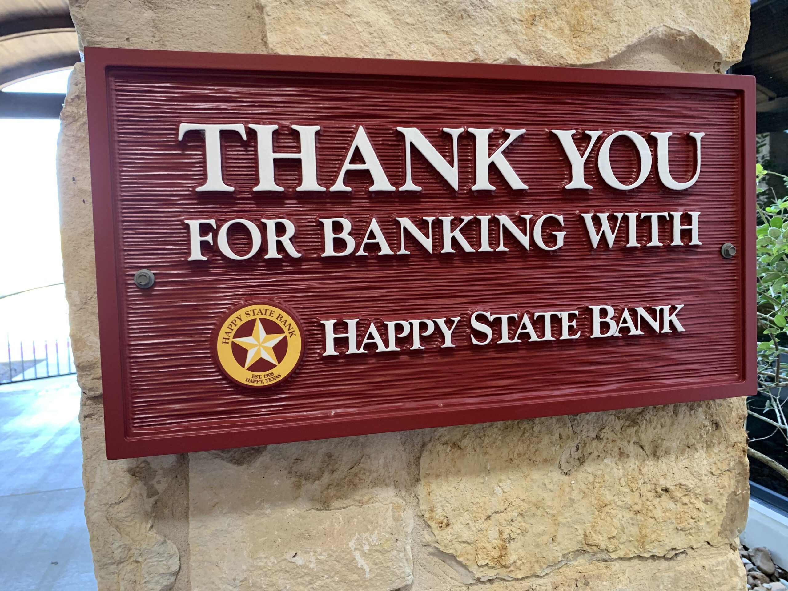 3D-thank-you-bank-sign