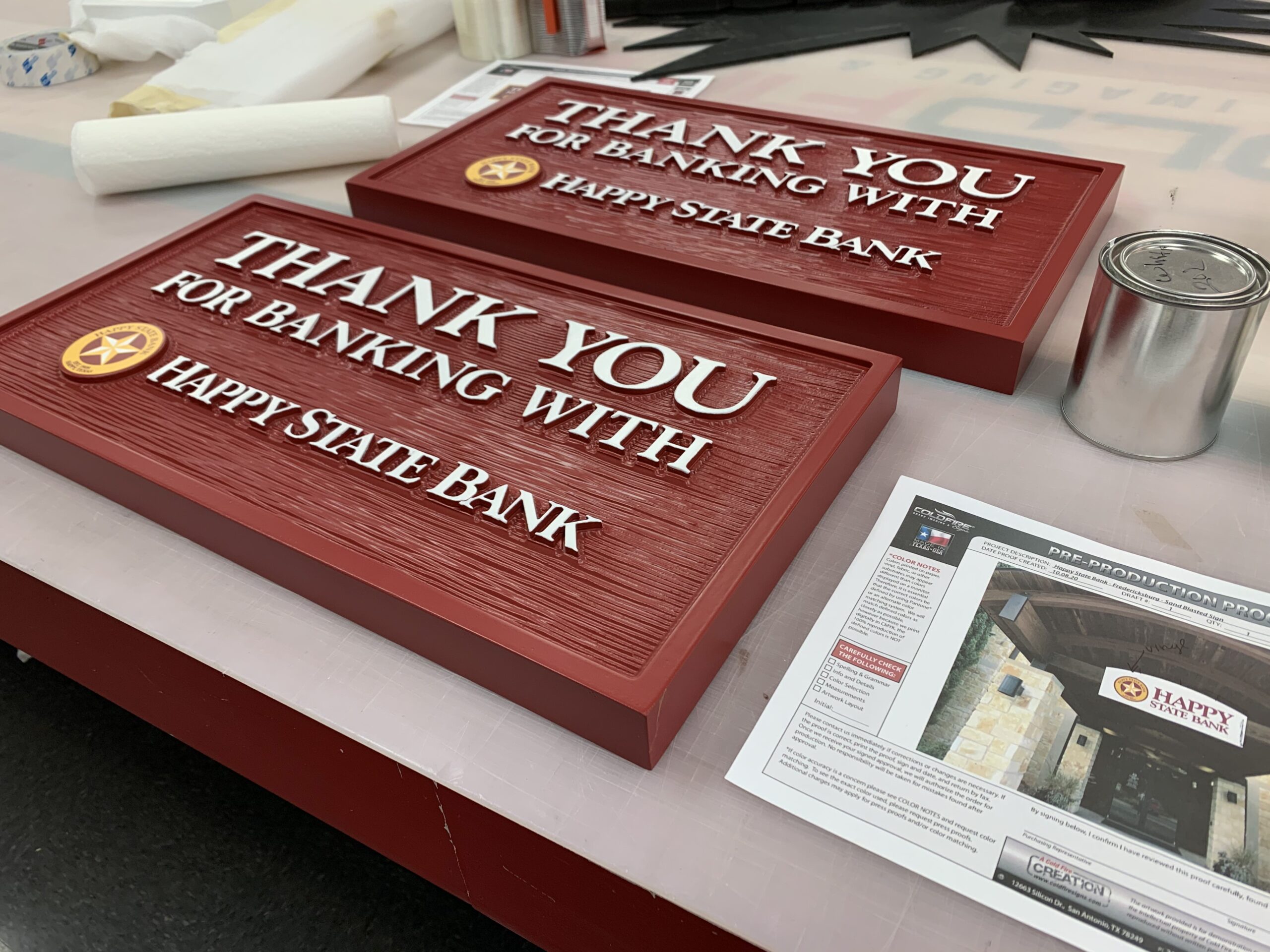 3D-thank-you-sign