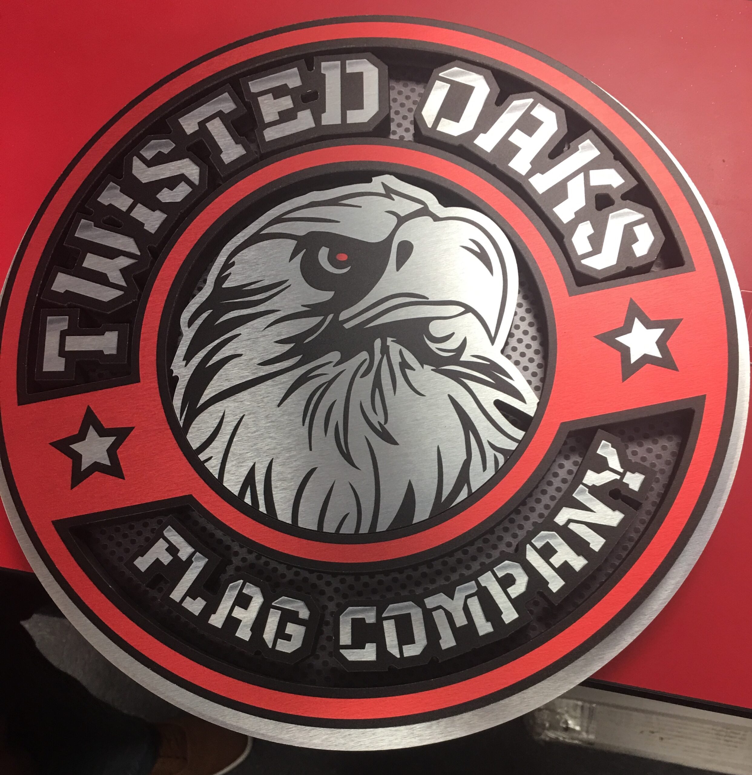 3D-twisted-oaks-flag-co