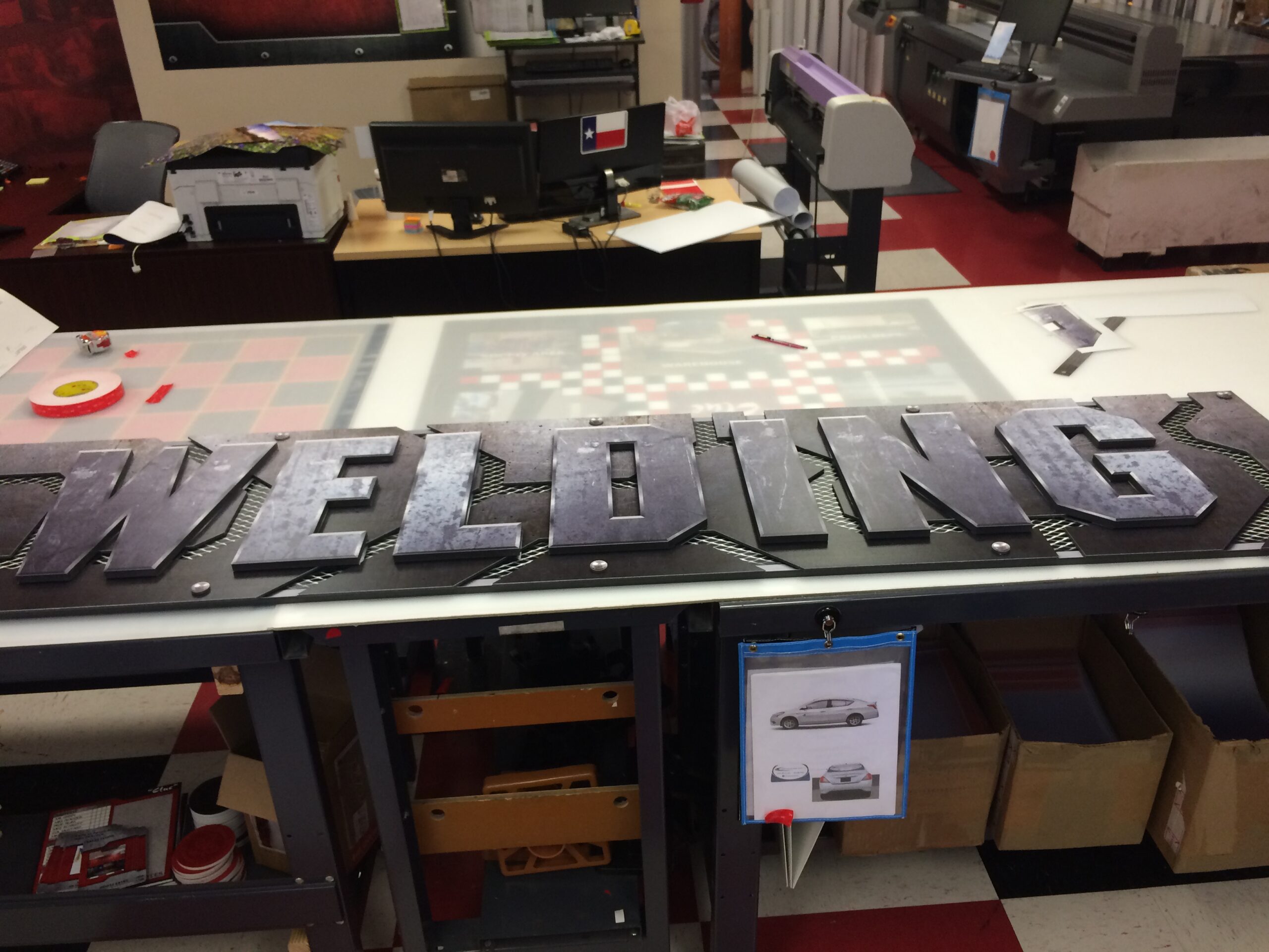 3D-welding-sign