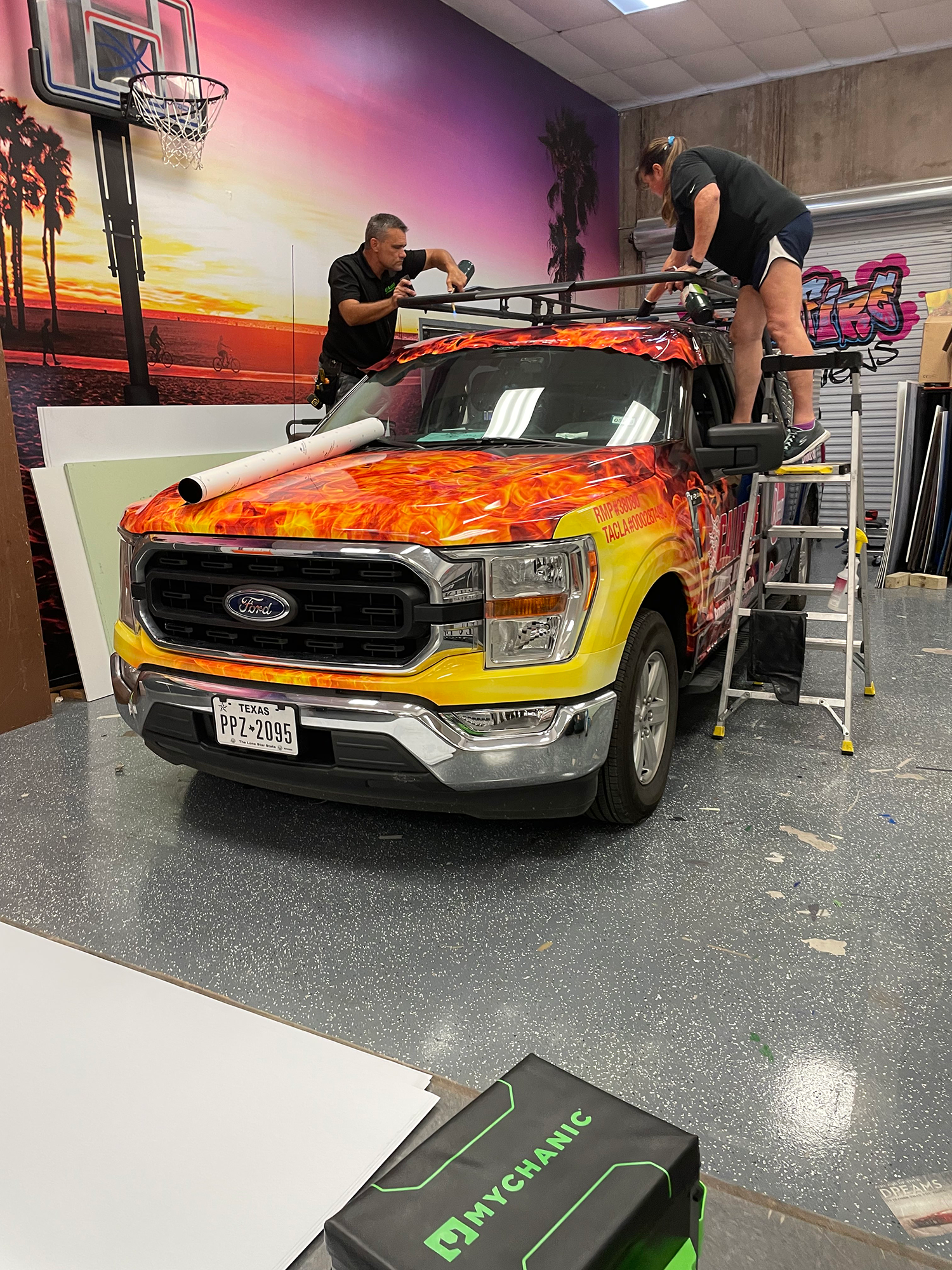 car-wrap-for-business-satx