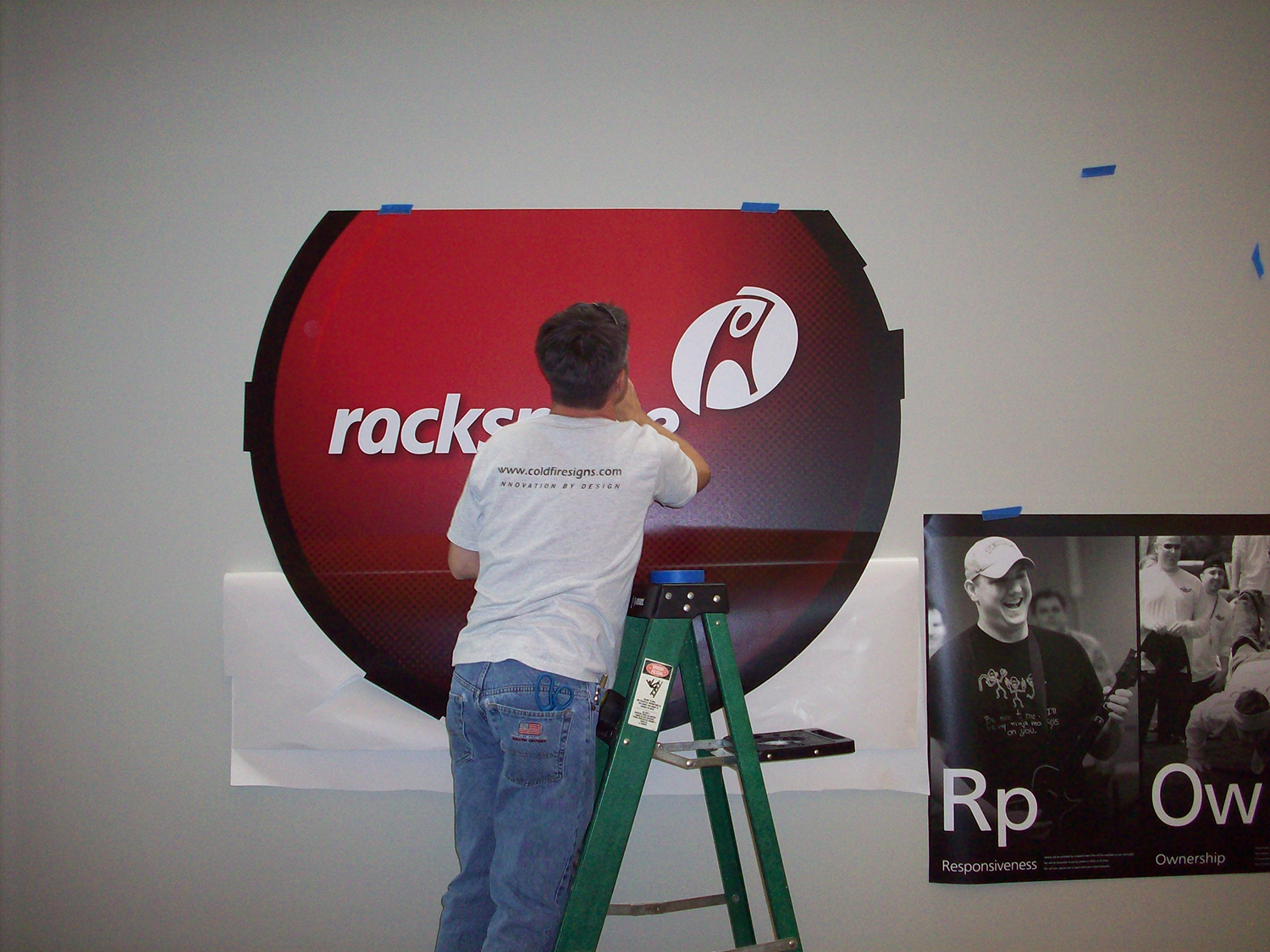 coldfire-sign-install-for-rackspace