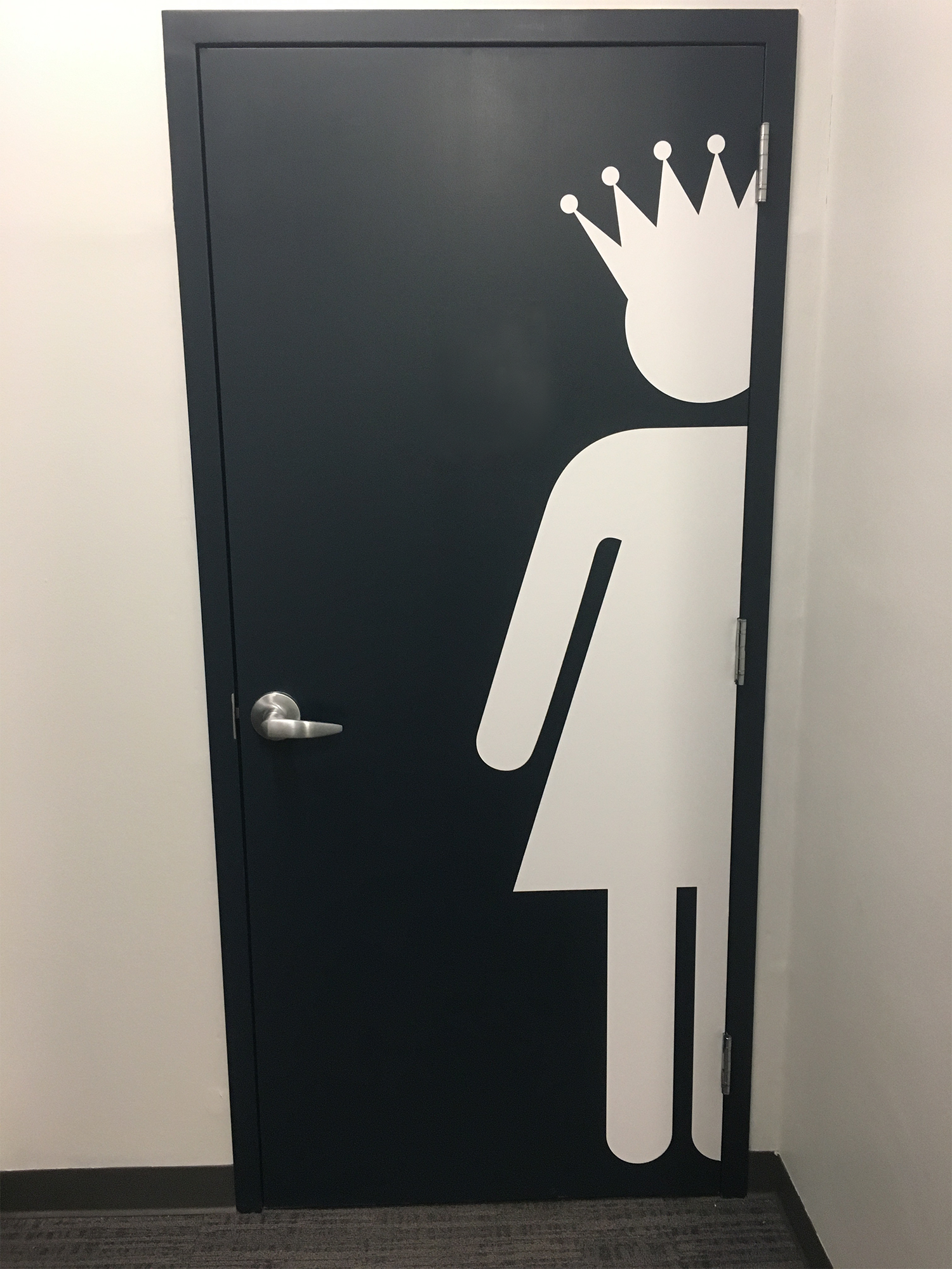 door-wrap-womens-restroom-satx