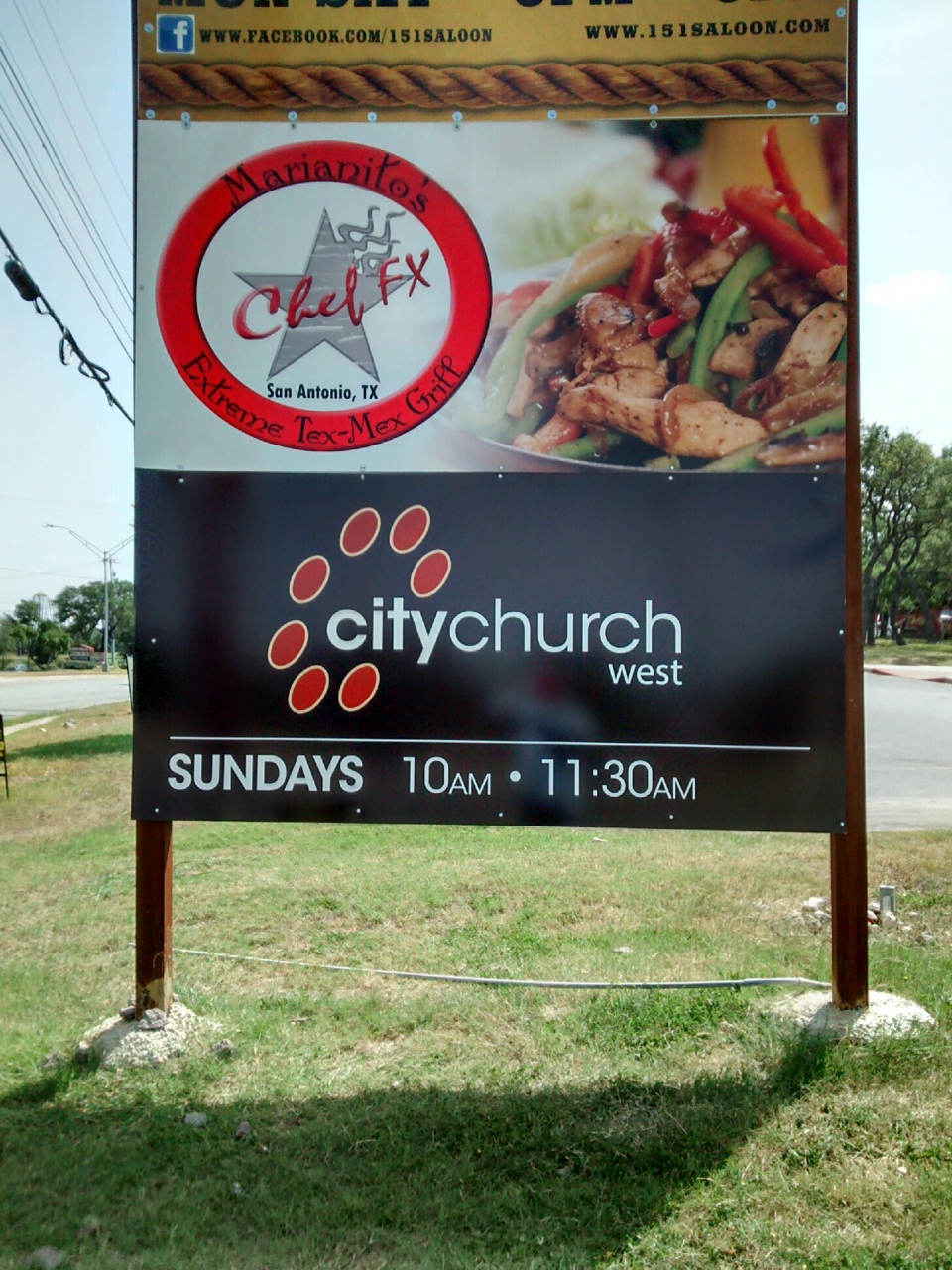 exterior-business-sign-for-church