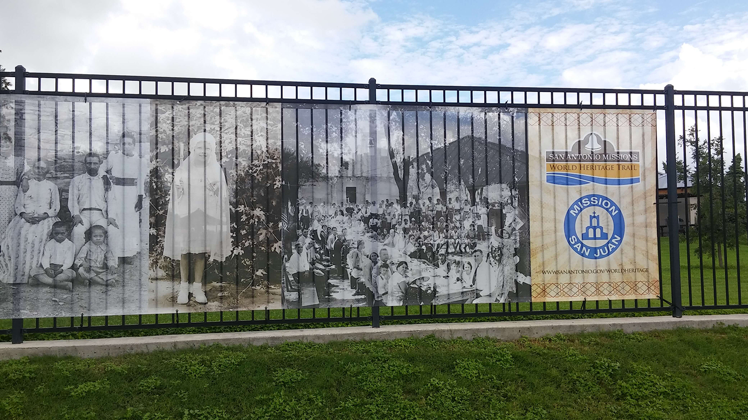 fence-screen-heritage-banner