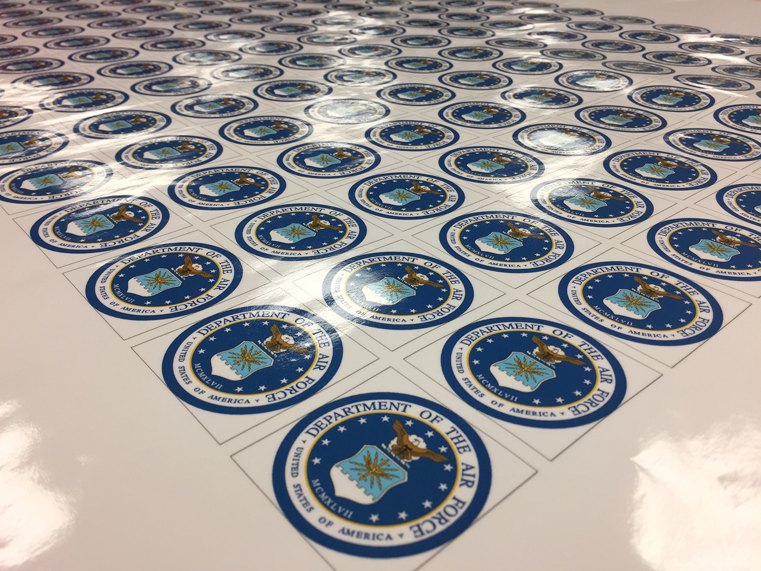 labels-and-decals-airforce-stickers