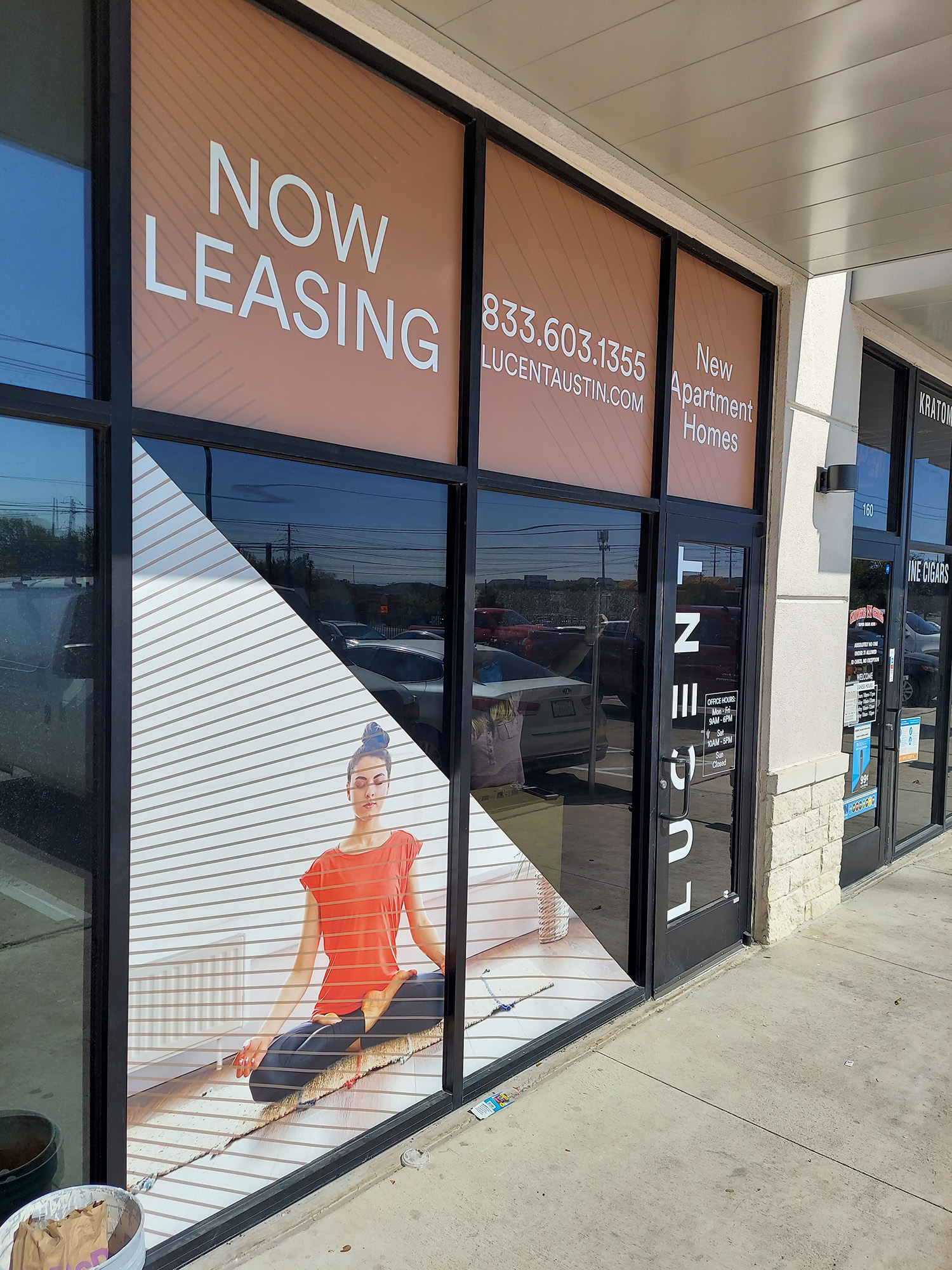 leasing-office-window-graphics-coldfire-signs