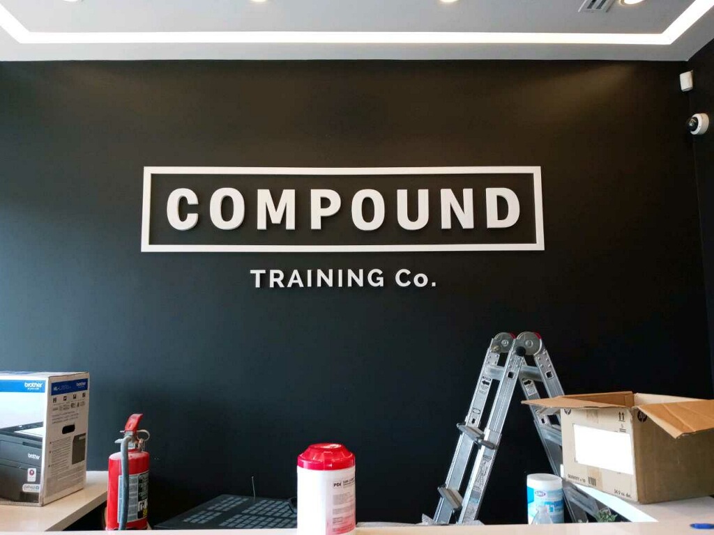lobby-logos-compound-training-co