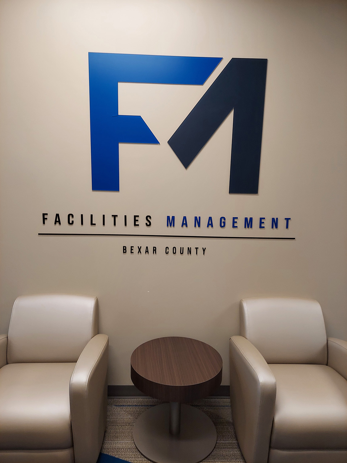 lobby-logos-facilities-management