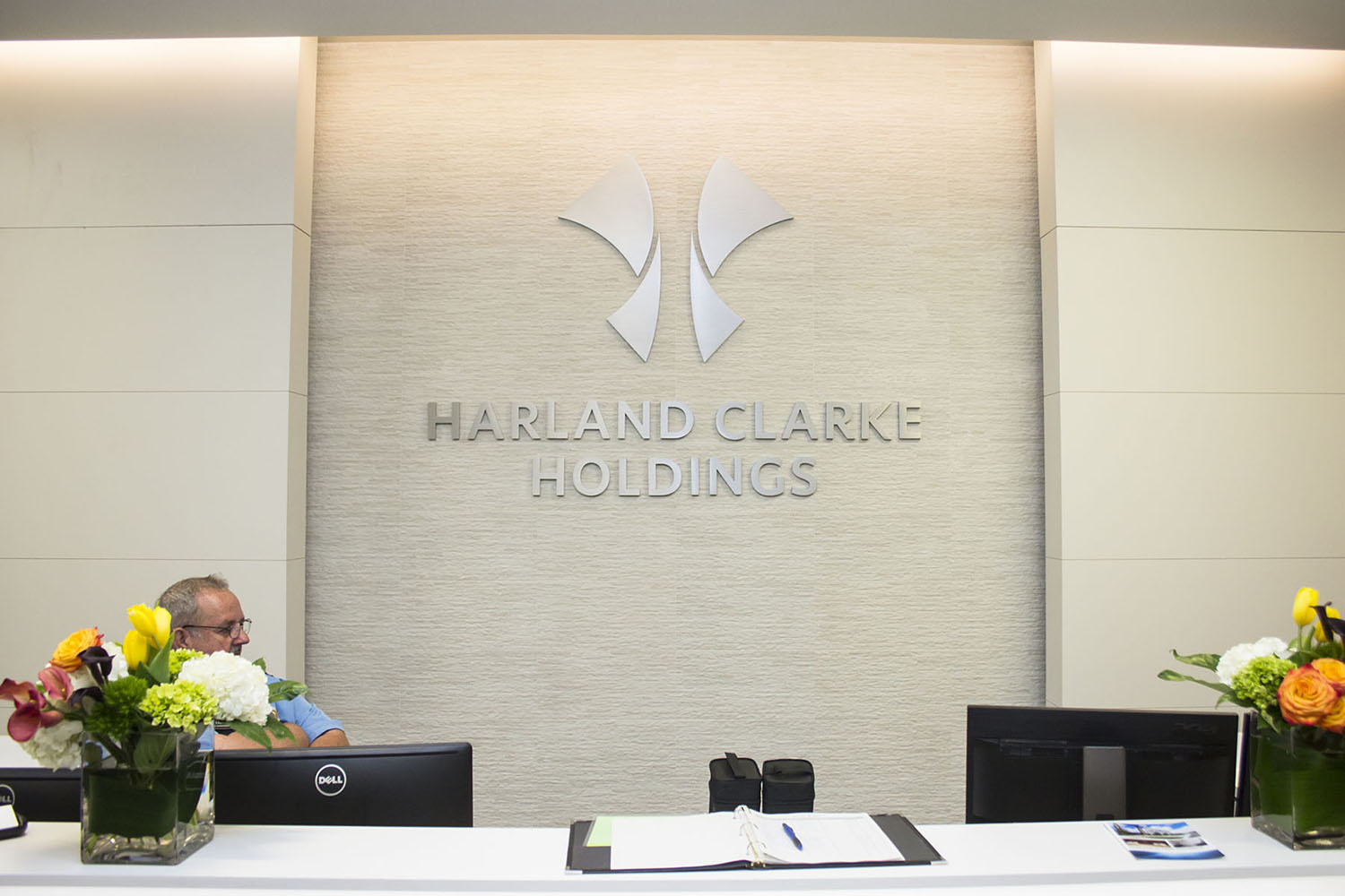 lobby-logos-harland-clarke-holdings