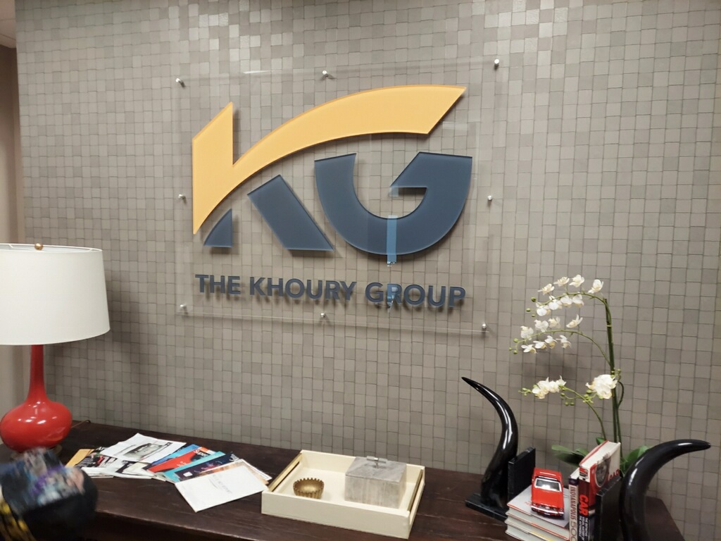 lobby-logos-khoury-group