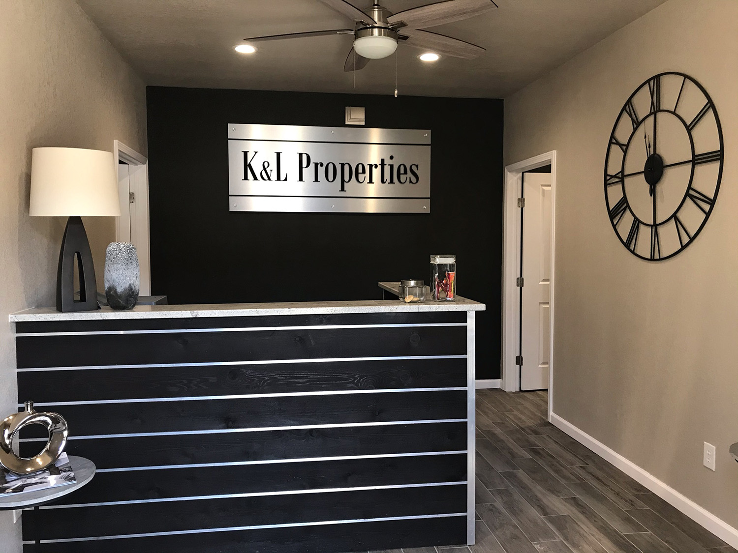 lobby-logos-kl-properties