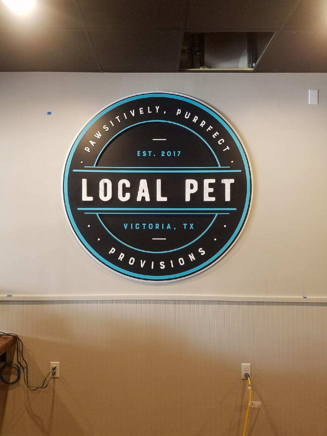 lobby-logos-local-pet