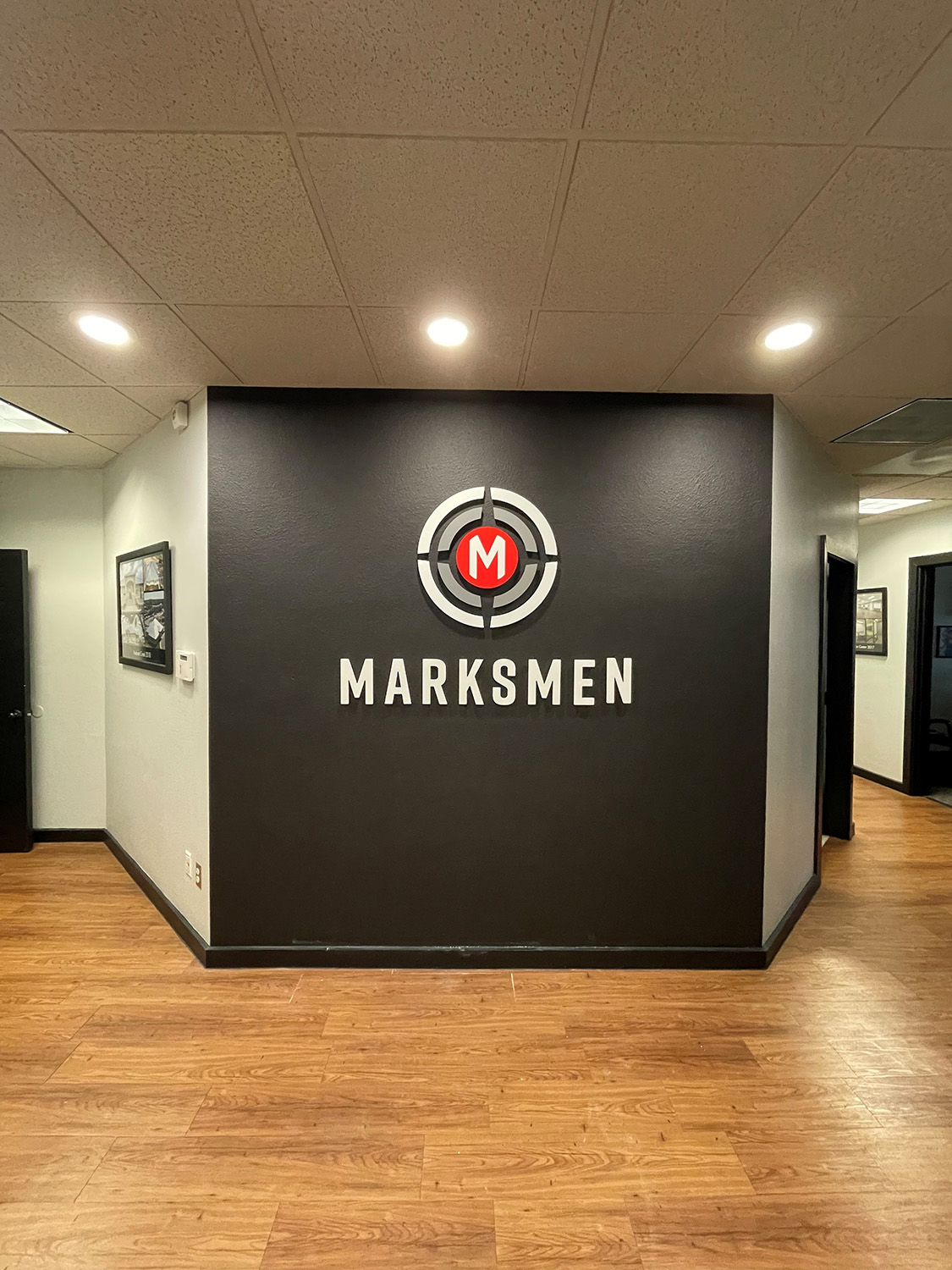 lobby-logos-marksmen