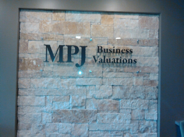 lobby-logos-mpj-business