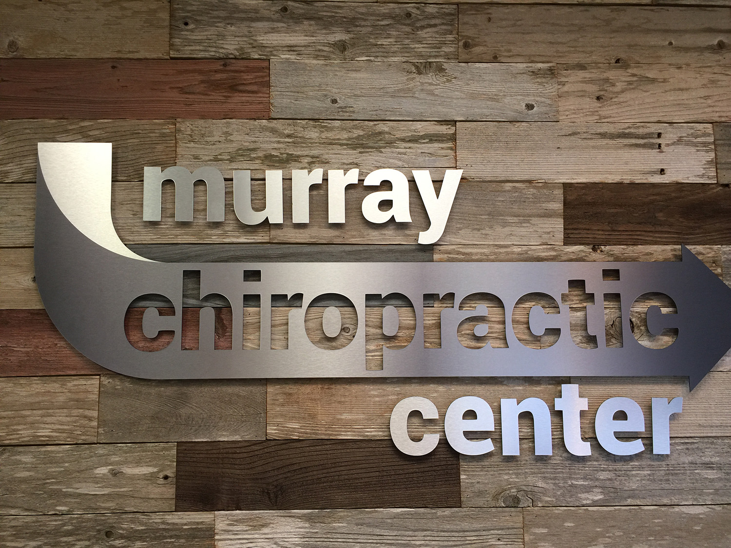 lobby-logos-murray-chiropractic-center