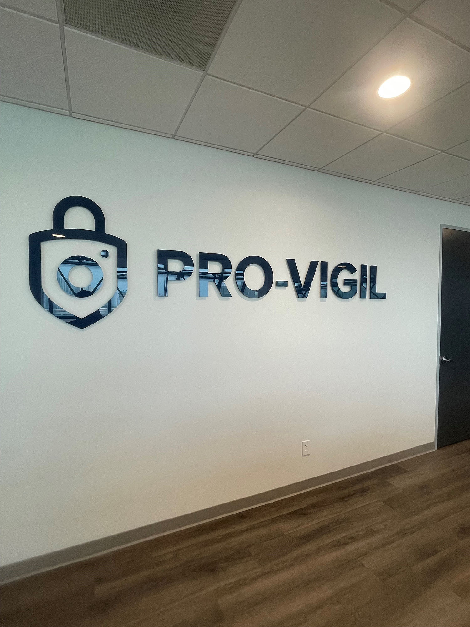 lobby-logos-pro-vigil