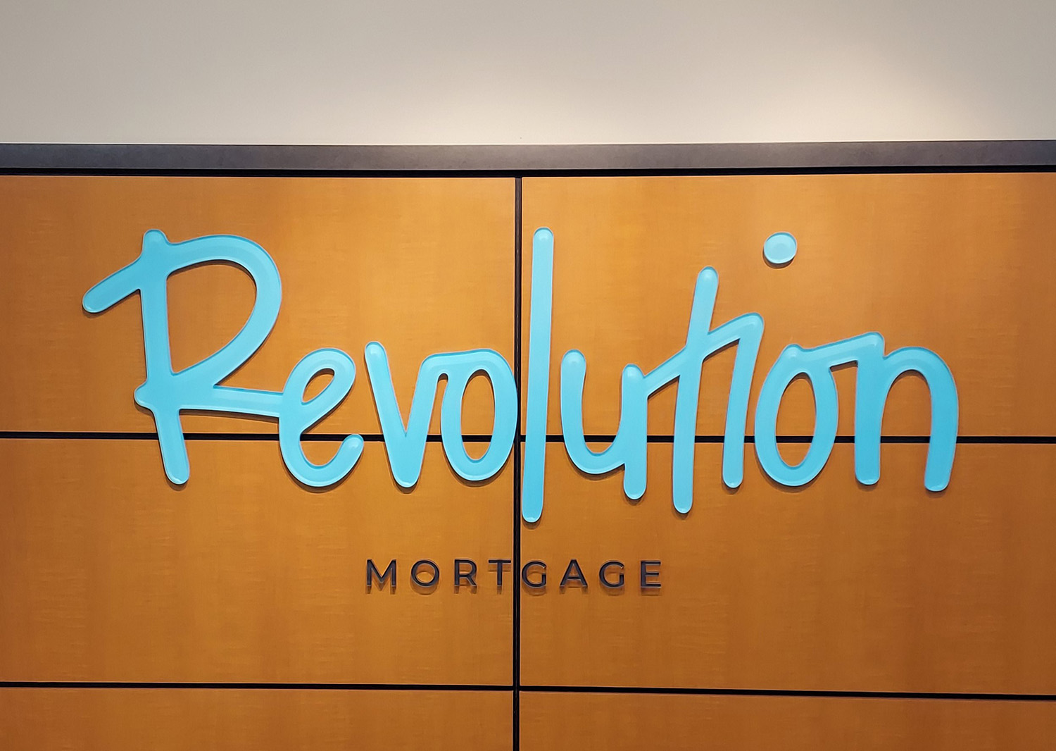 lobby-logos-revolution-mortgage