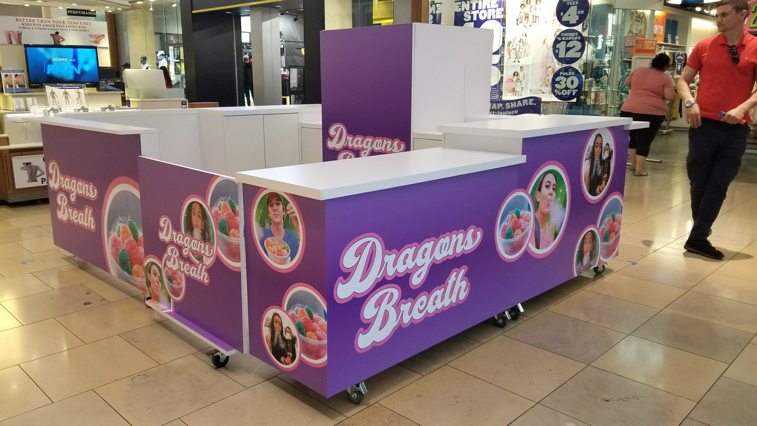 point-of-purchase-signage-mall-kiosk