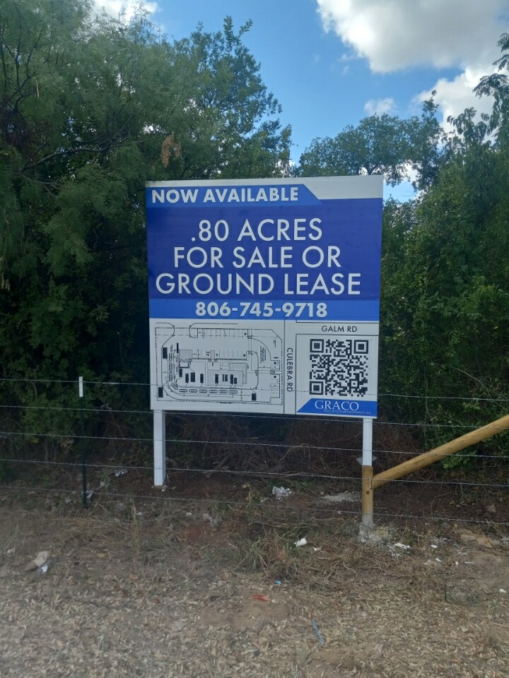 site-signs-acres-for-sale