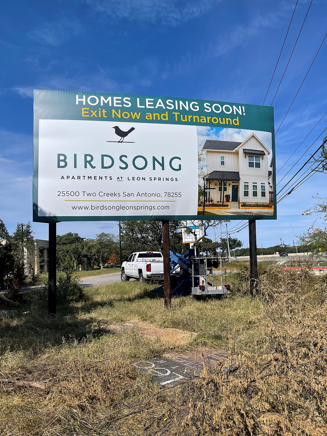 site-signs-birdsong