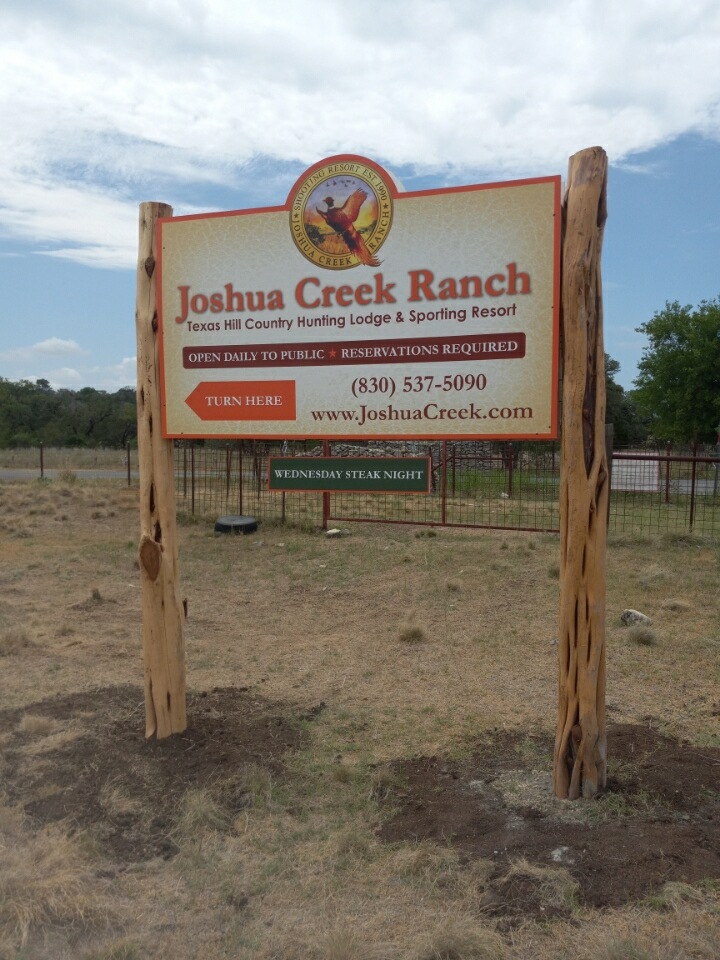 site-signs-joshua-creek-ranch