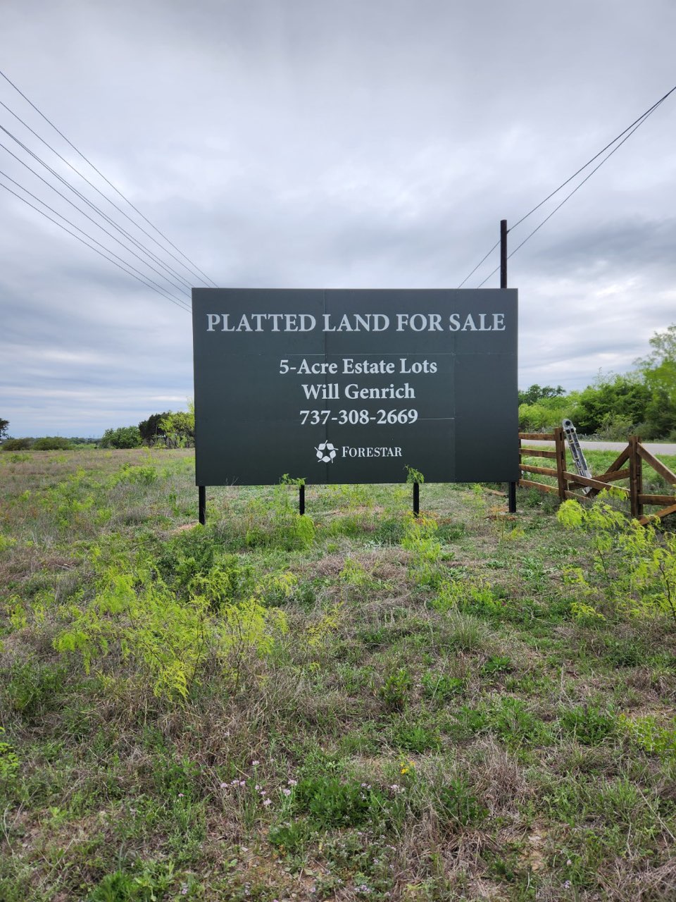 site-signs-land-for-sale