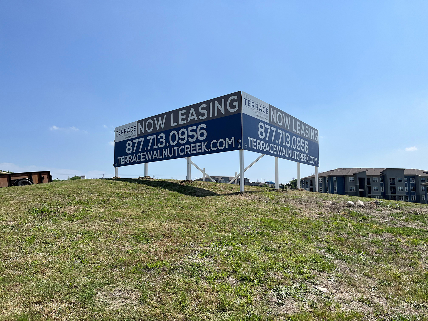site-signs-leasing