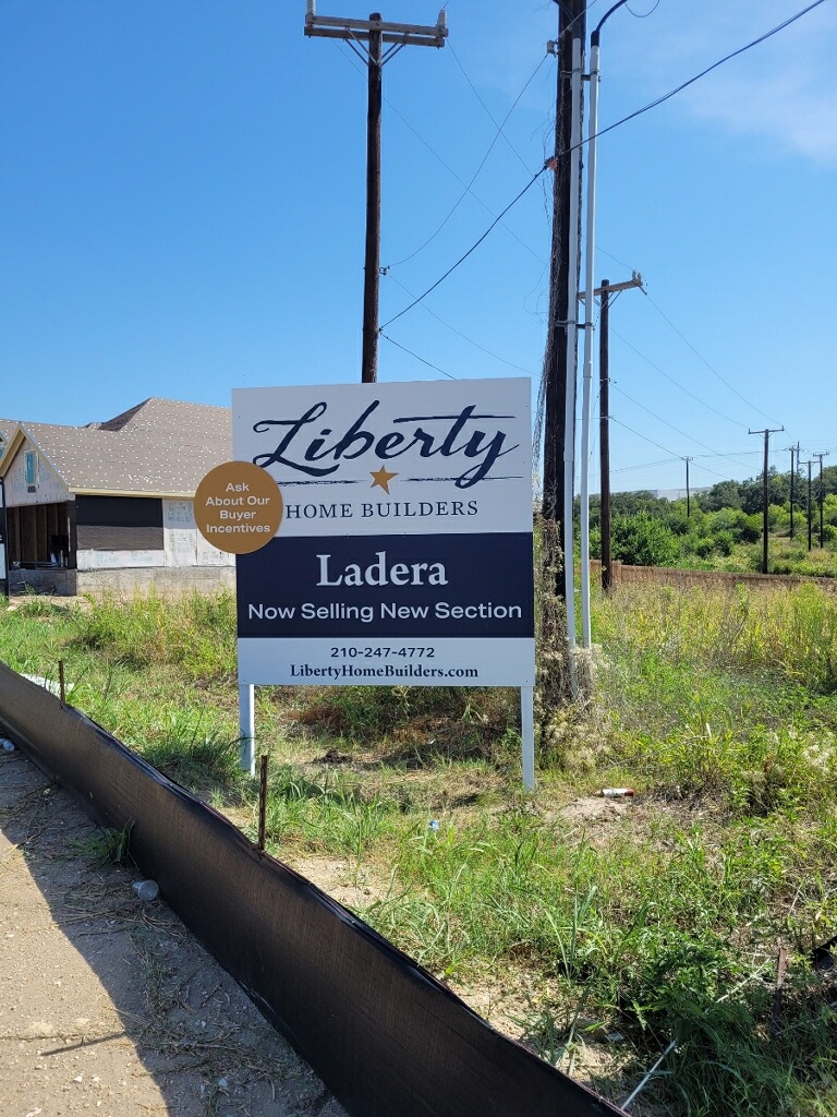 site-signs-liberty