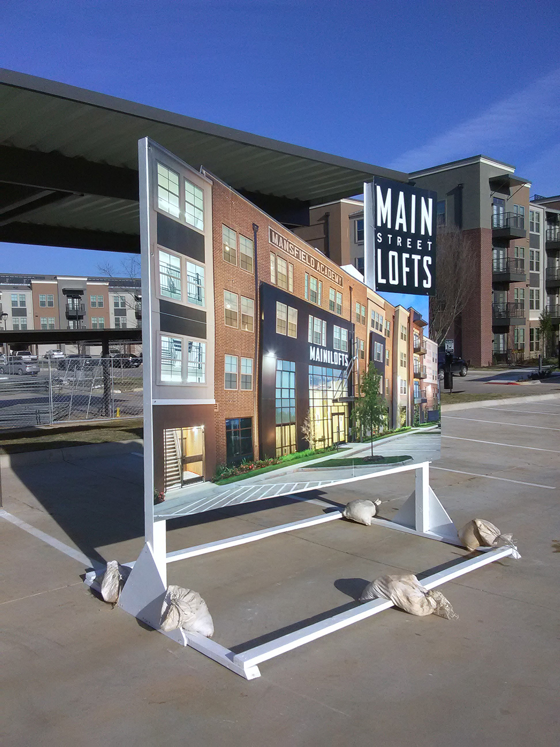 site-signs-main-lofts