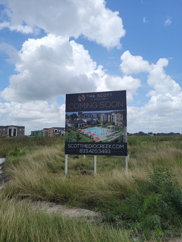 site-signs-new-construction-homes