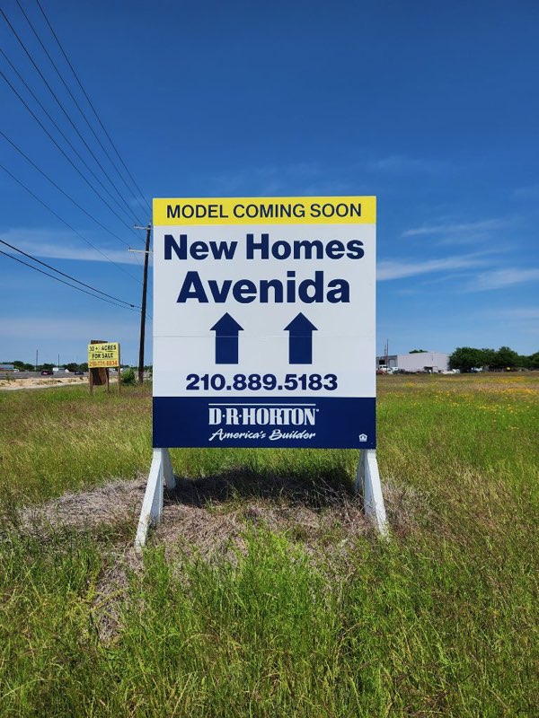 site-signs-new-homes