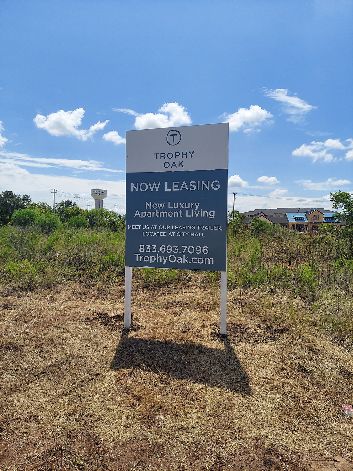 site-signs-new-leasing