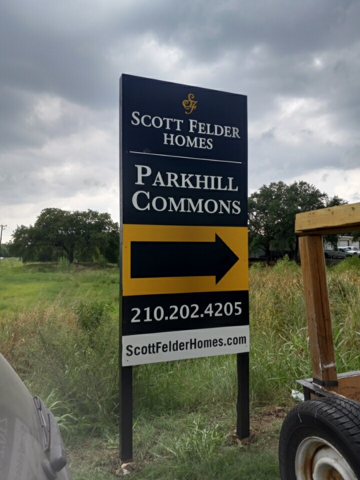site-signs-parkhill-commons