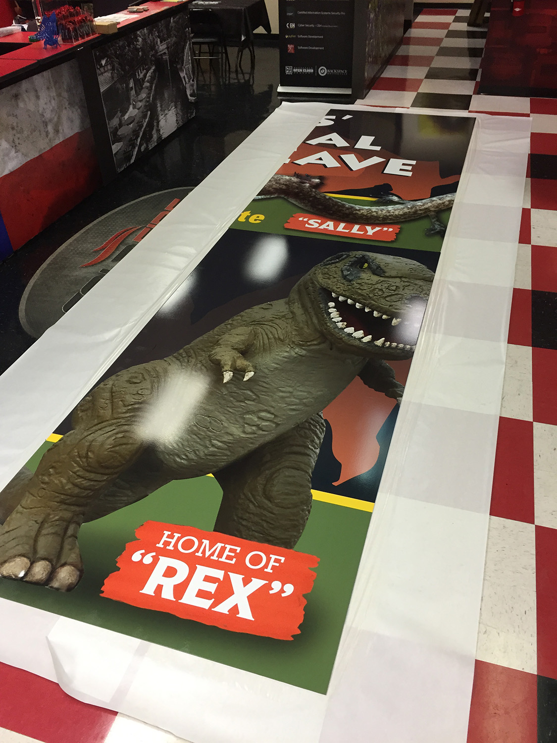 site-signs-rex