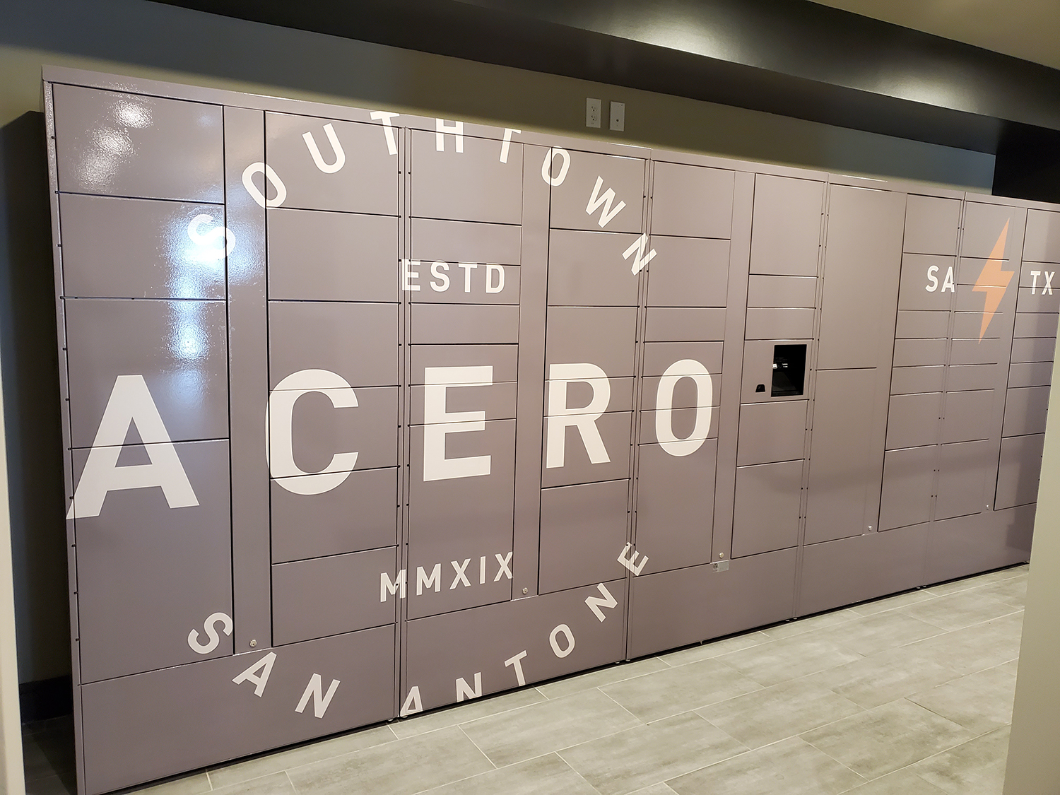 specialty-projects-acero-southtown-san-antonio