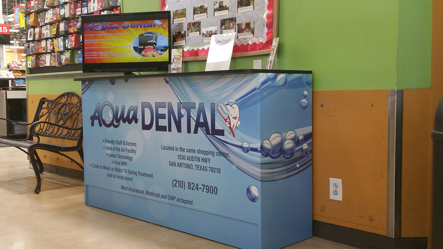 specialty-projects-aqua-dental