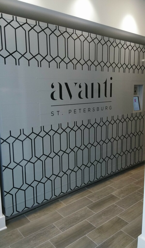 specialty-projects-avanti-nrp-package-concierge