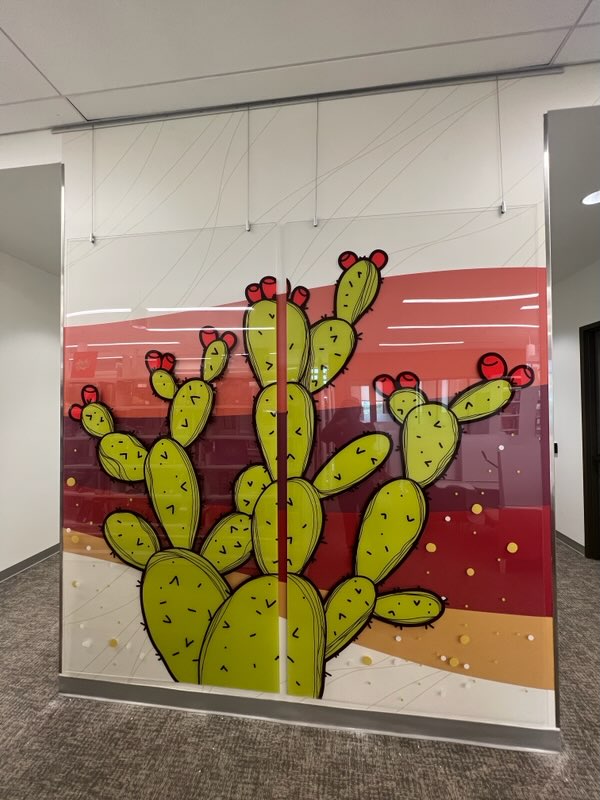 specialty-projects-cactus-art