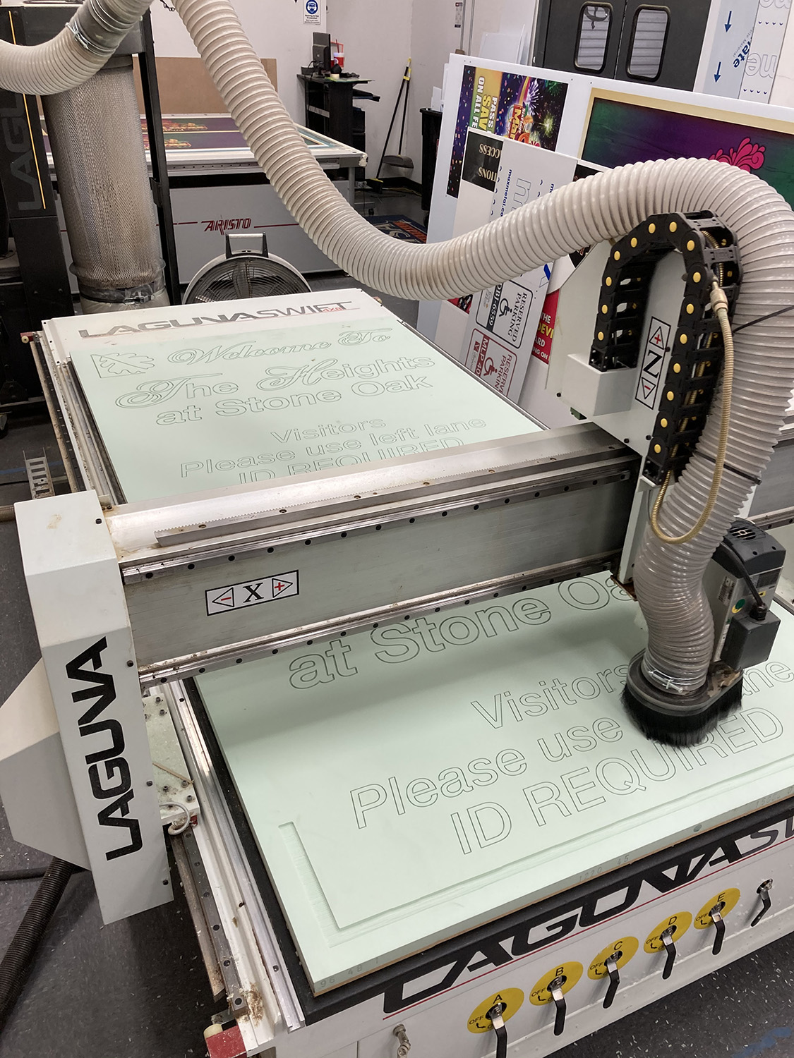 specialty-projects-cnc router cfs