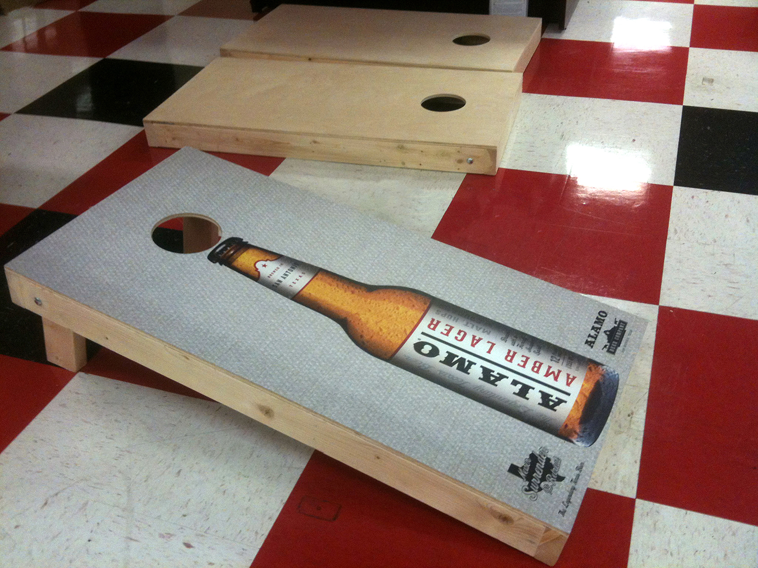 specialty-projects-cornhole