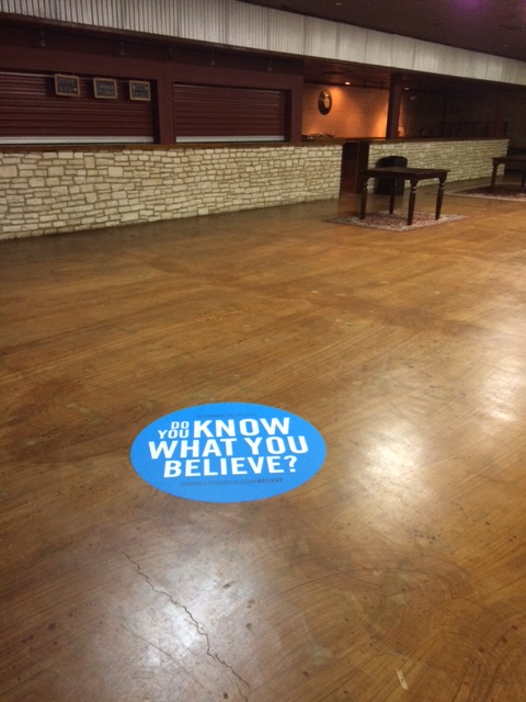 specialty-projects-floor-sign