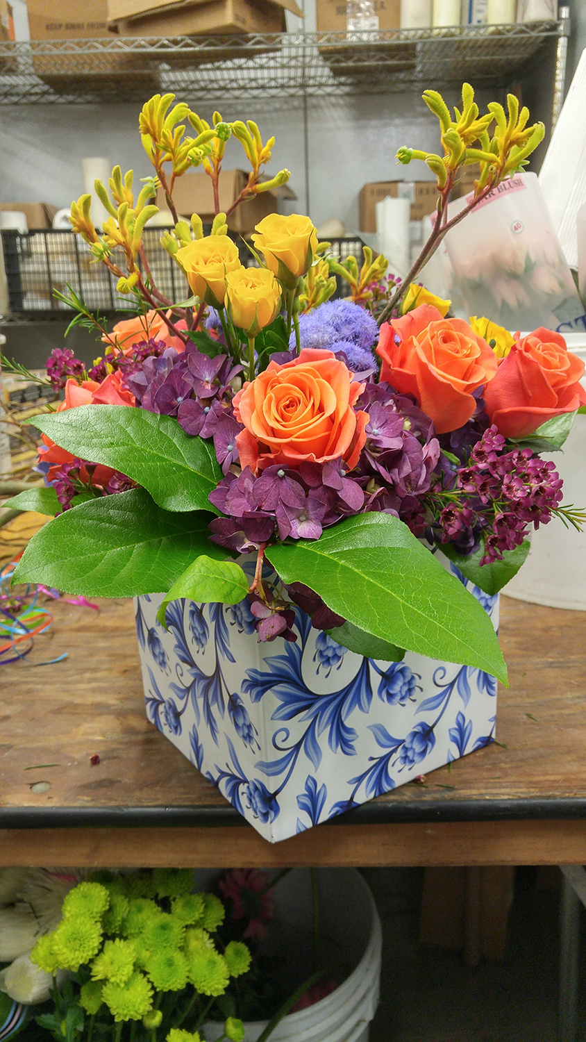 specialty-projects-floral-basket