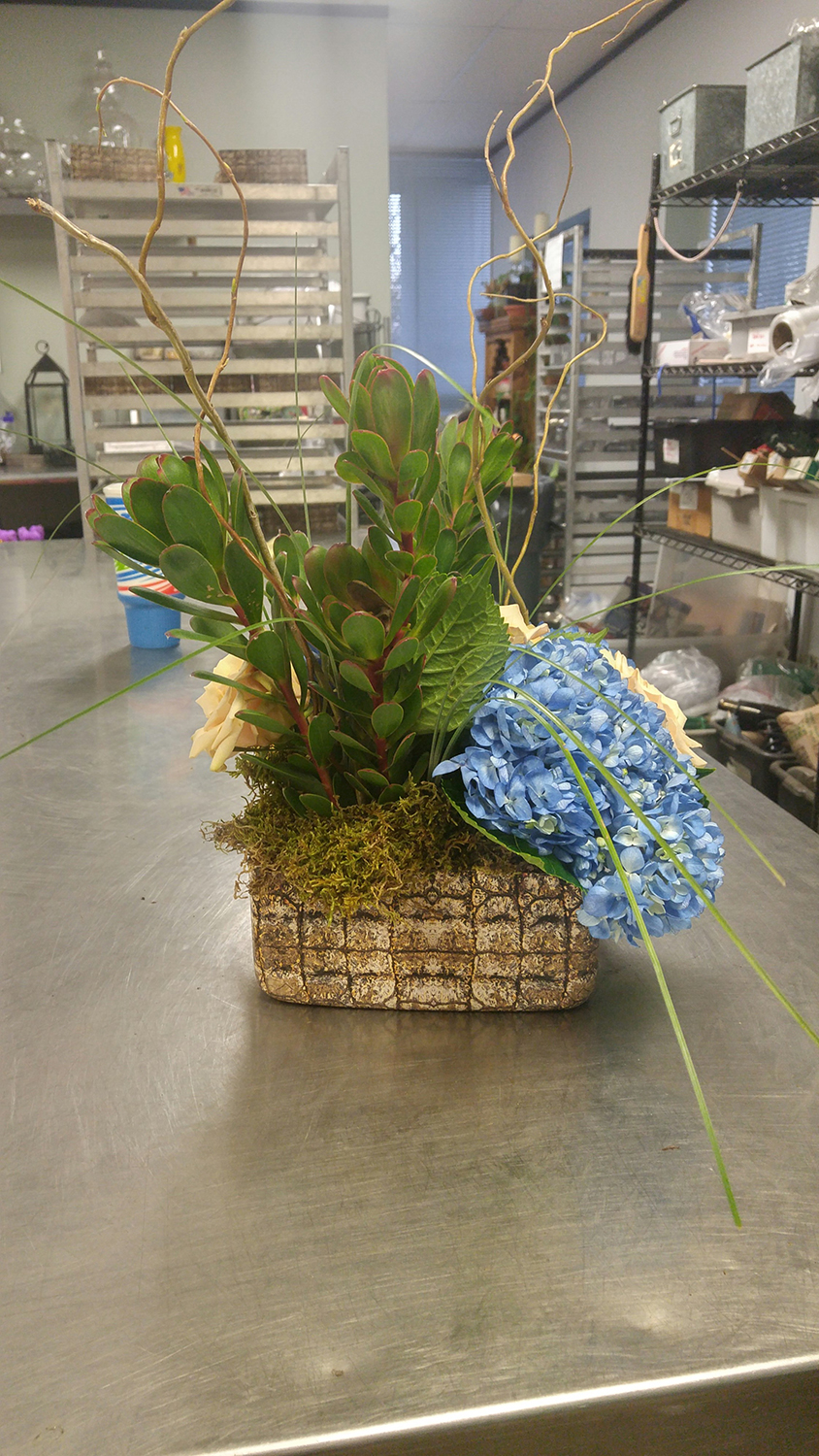specialty-projects-floral