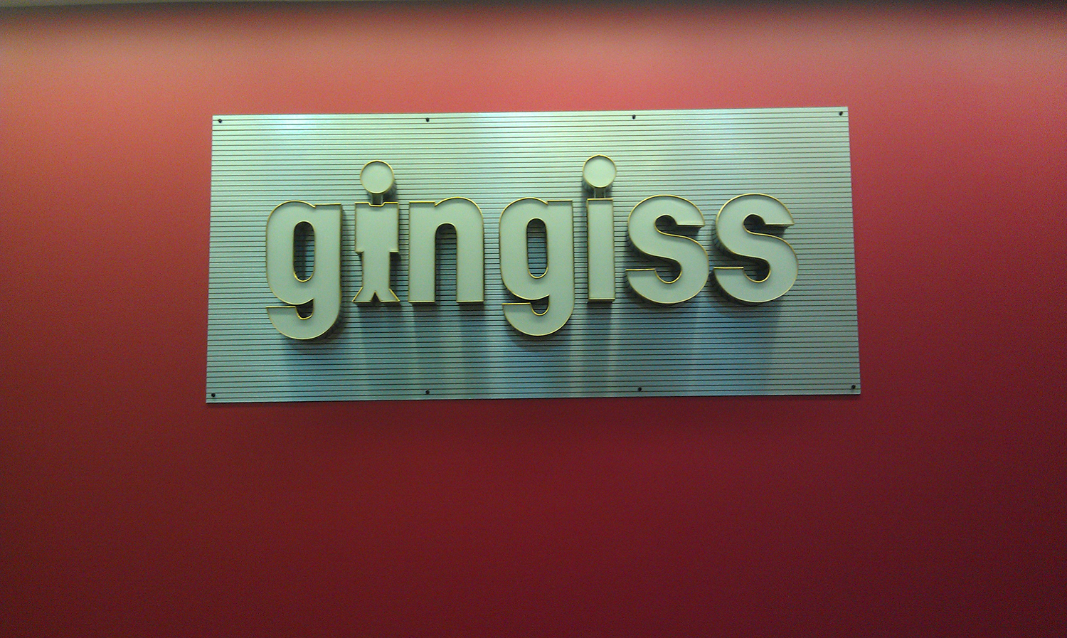 specialty-projects-gingiss-2