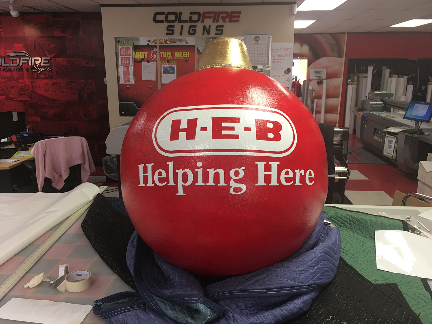 specialty-projects-heb