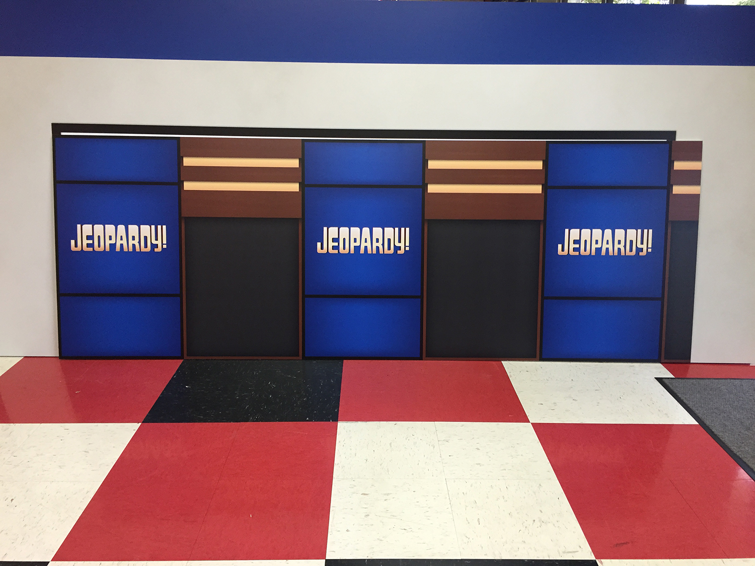 specialty-projects-jeopardy-set