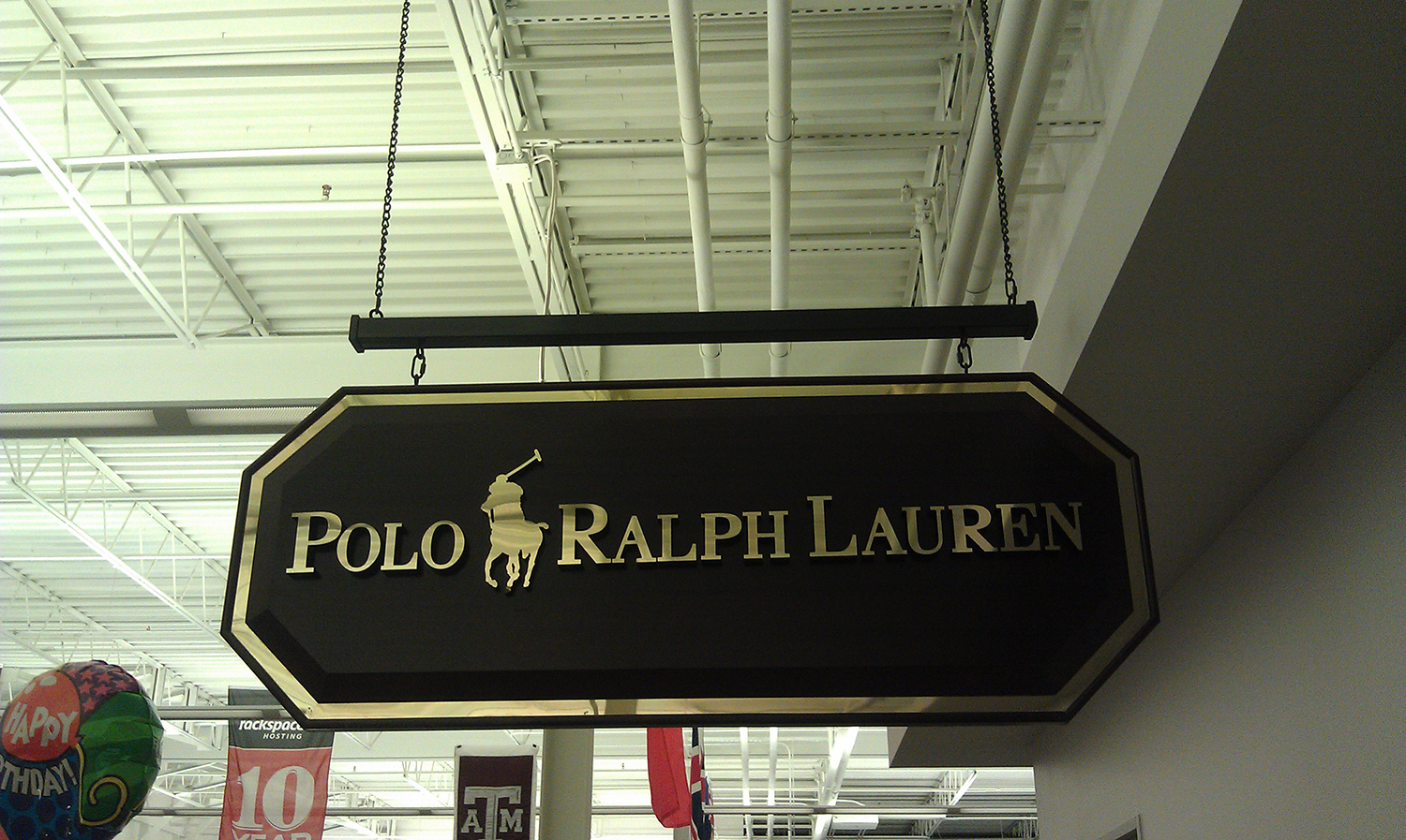 specialty-projects-mall-sign-polo